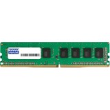 Memorie DDR4 16GB 2666MHz CL19 1.2V, GOODRAM GR2666D464L19/16G